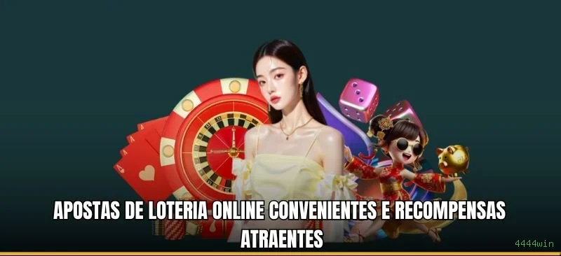 Baixar APK 4444win