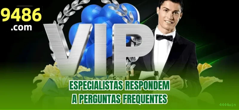 Download PC 4444win