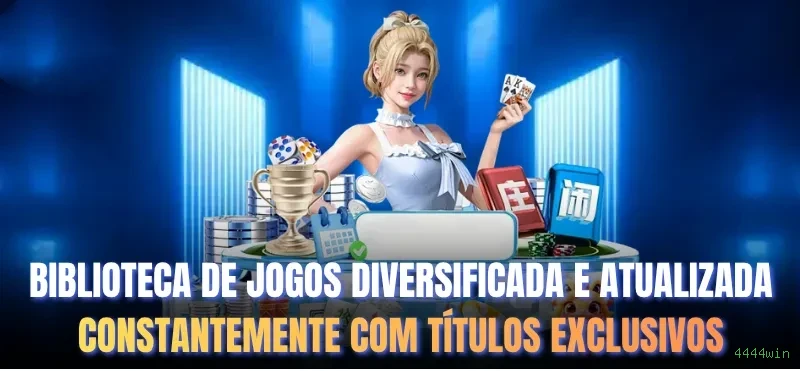 Apostas de Tênis