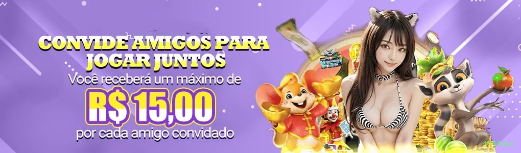 Reload Bonus 4444win
