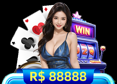 Cashback Semanal 4444win