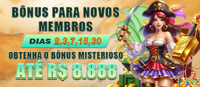 Programa VIP 4444win