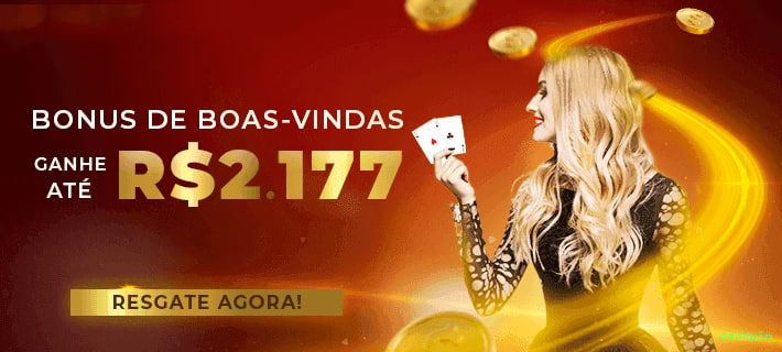 Programa VIP 4444win