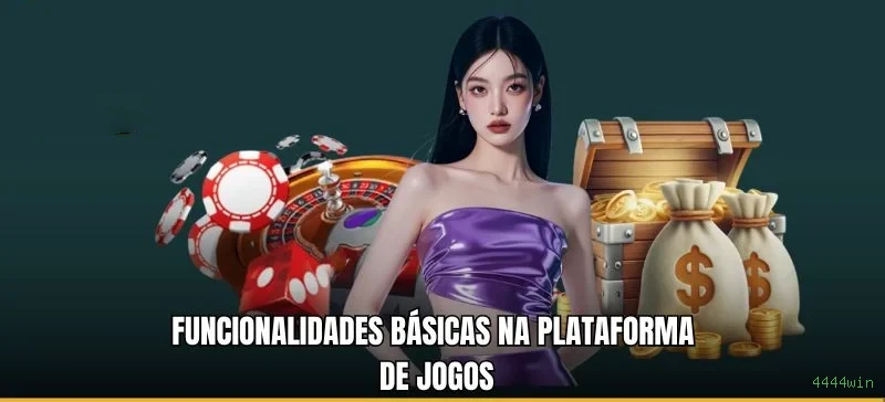 Bacará VIP com squeeze feature
