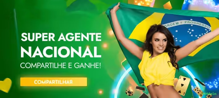 Sorteios e eventos no Facebook