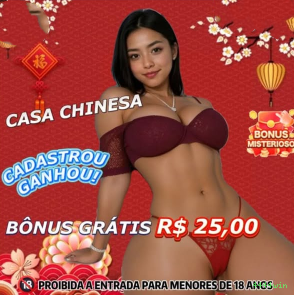 Siga a 4444win no Facebook