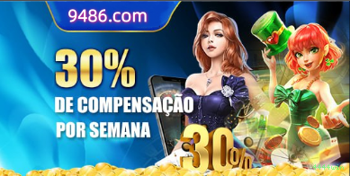 Mobile e Social