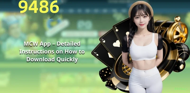 Cassino ao vivo com dealers reais da Evolution Gaming