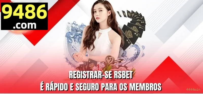 Certificações de segurança e licenças da 4444win