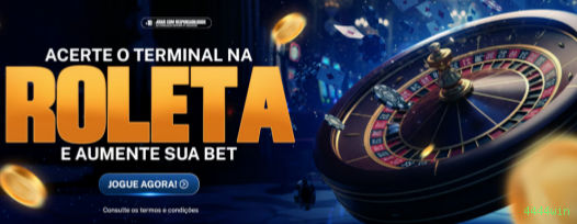 Métodos de pagamento aceitos na 4444win