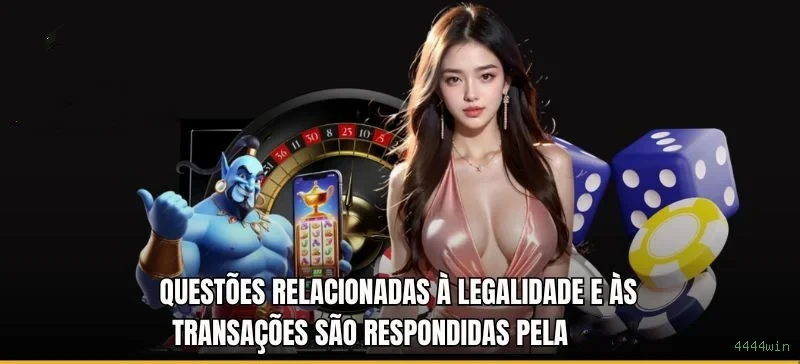 Instalação Android 4444win