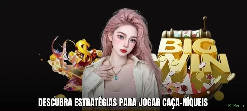 Instalação iOS 4444win