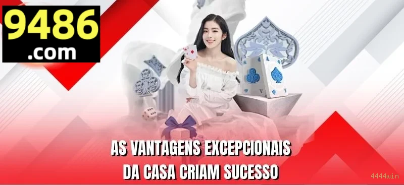 Instalação PC 4444win