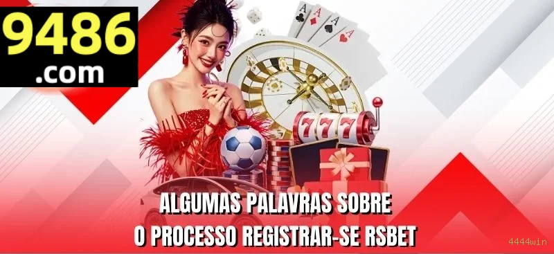 Jogos Fortune 20+