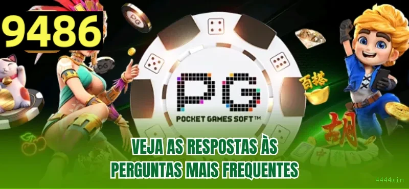 Esqueceu a Senha