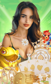 Lottery Clássica na 4444win