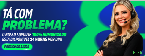 Progressão VIP