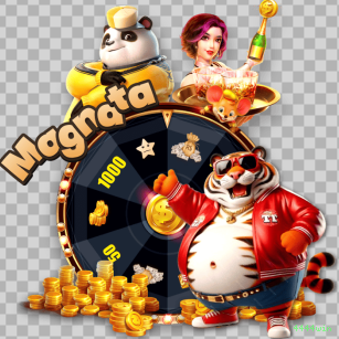 João Silva ganhou R$ 2.5M no Fortune Tiger